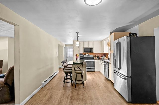 2 Marian Lane, Woonsocket, RI 02895