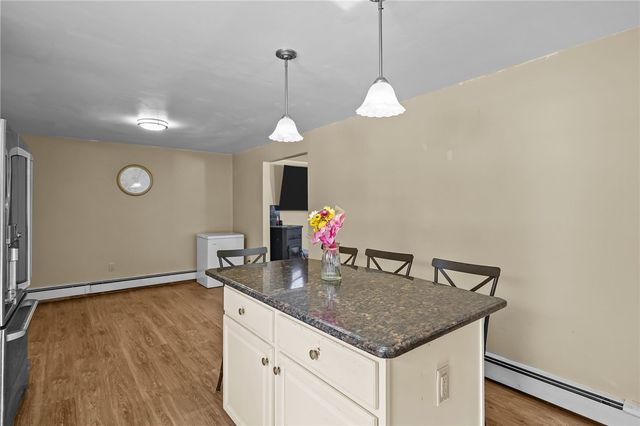 2 Marian Lane, Woonsocket, RI 02895