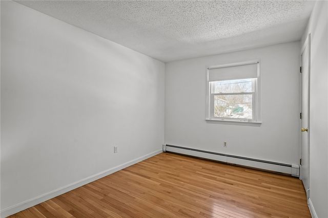 2 Marian Lane, Woonsocket, RI 02895