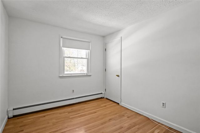 2 Marian Lane, Woonsocket, RI 02895