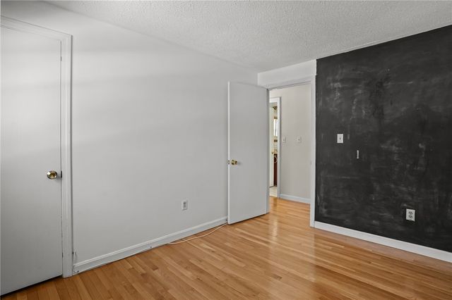 2 Marian Lane, Woonsocket, RI 02895