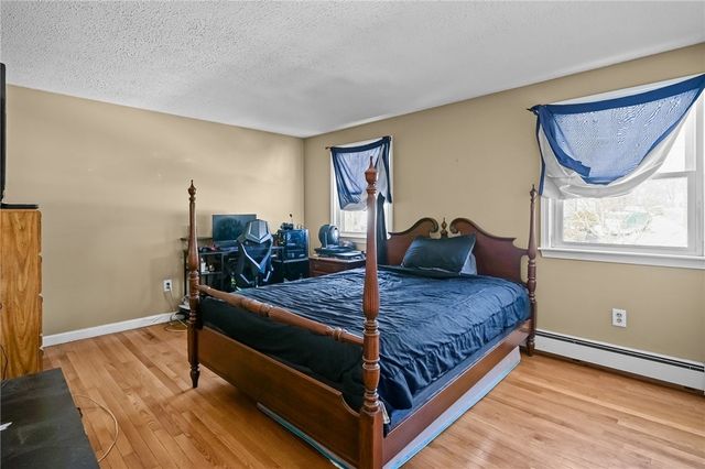 2 Marian Lane, Woonsocket, RI 02895