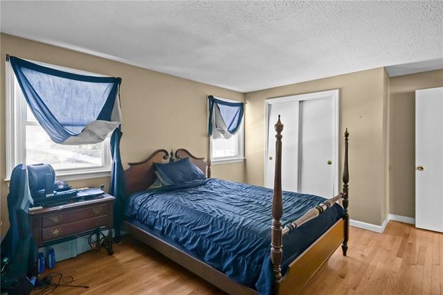 2 Marian Lane, Woonsocket, RI 02895