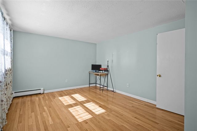 2 Marian Lane, Woonsocket, RI 02895