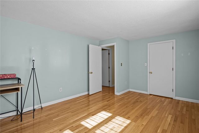 2 Marian Lane, Woonsocket, RI 02895