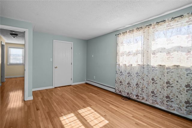 2 Marian Lane, Woonsocket, RI 02895