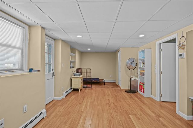 2 Marian Lane, Woonsocket, RI 02895