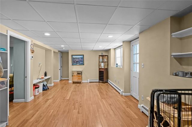 2 Marian Lane, Woonsocket, RI 02895