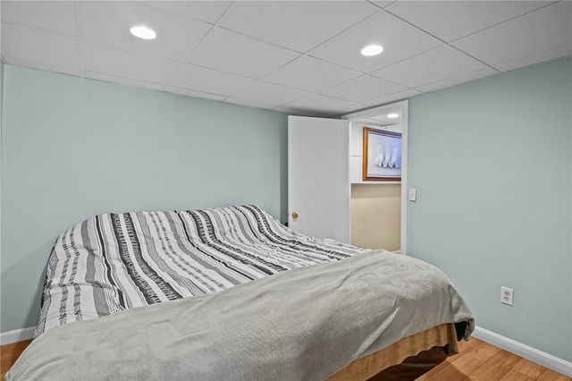 2 Marian Lane, Woonsocket, RI 02895