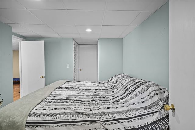 2 Marian Lane, Woonsocket, RI 02895