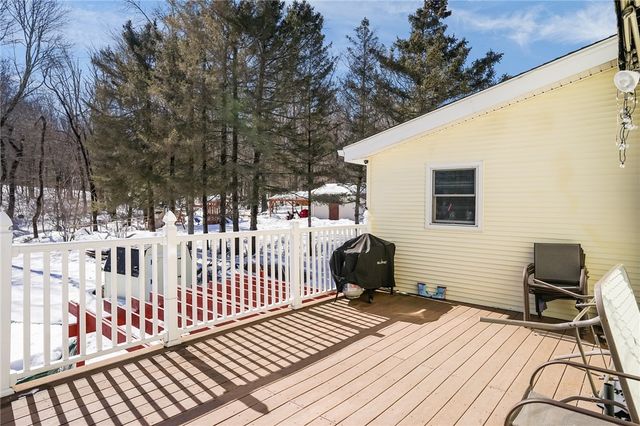 2 Marian Lane, Woonsocket, RI 02895