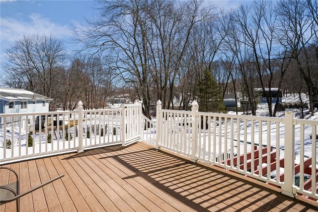 2 Marian Lane, Woonsocket, RI 02895