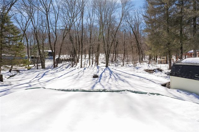 2 Marian Lane, Woonsocket, RI 02895