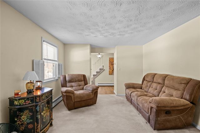 2 Marian Lane, Woonsocket, RI 02895