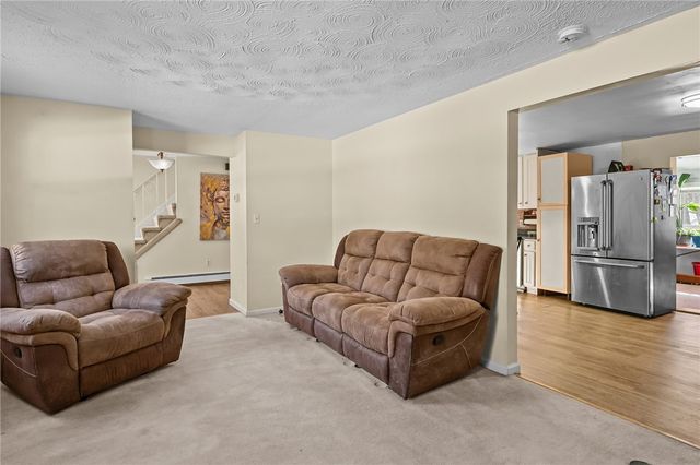 2 Marian Lane, Woonsocket, RI 02895