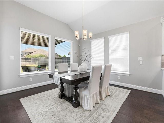 10706 Painted Crescent Court, Cypress, TX 77433