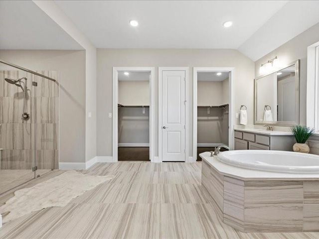 10706 Painted Crescent Court, Cypress, TX 77433