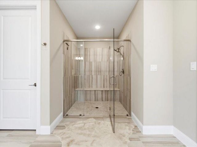 10706 Painted Crescent Court, Cypress, TX 77433