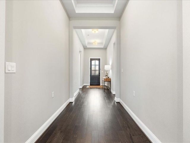 10706 Painted Crescent Court, Cypress, TX 77433