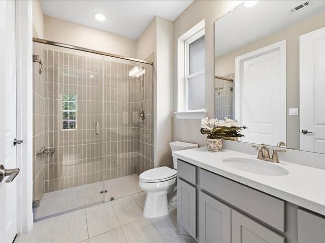 10706 Painted Crescent Court, Cypress, TX 77433