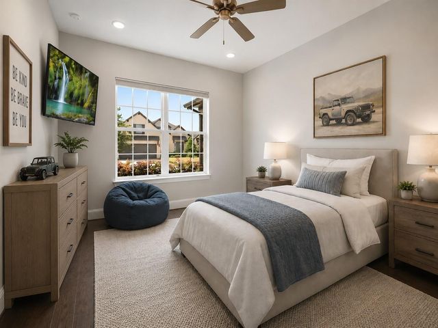 10706 Painted Crescent Court, Cypress, TX 77433