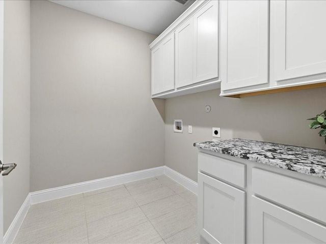 10706 Painted Crescent Court, Cypress, TX 77433