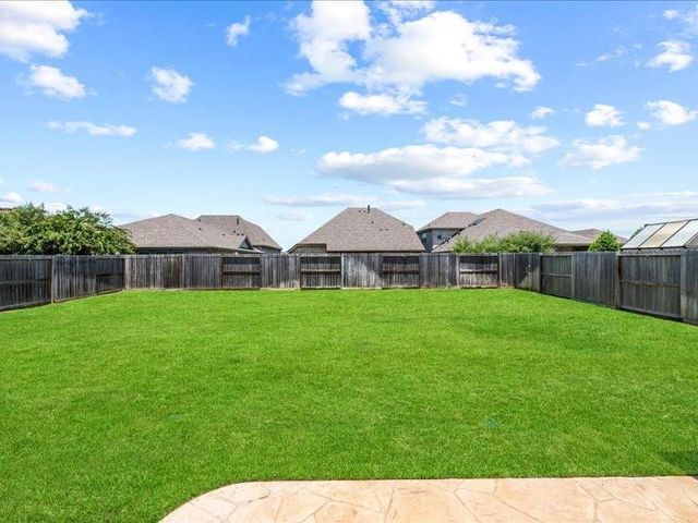 10706 Painted Crescent Court, Cypress, TX 77433
