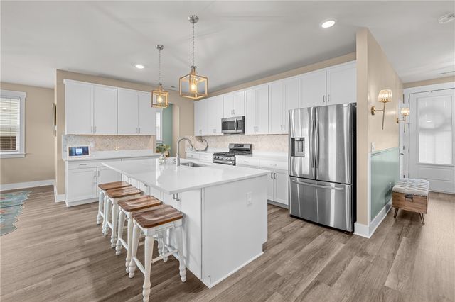 128 Laurel Oak Drive, Anderson, SC 29621