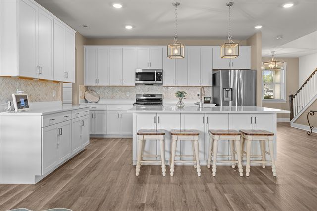 128 Laurel Oak Drive, Anderson, SC 29621