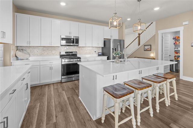 128 Laurel Oak Drive, Anderson, SC 29621