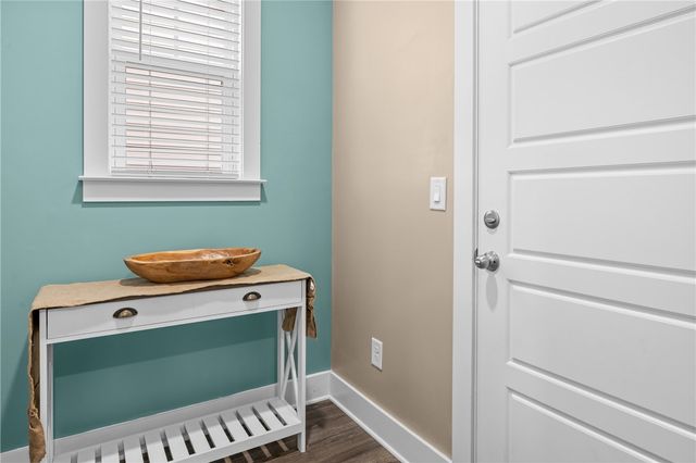 128 Laurel Oak Drive, Anderson, SC 29621