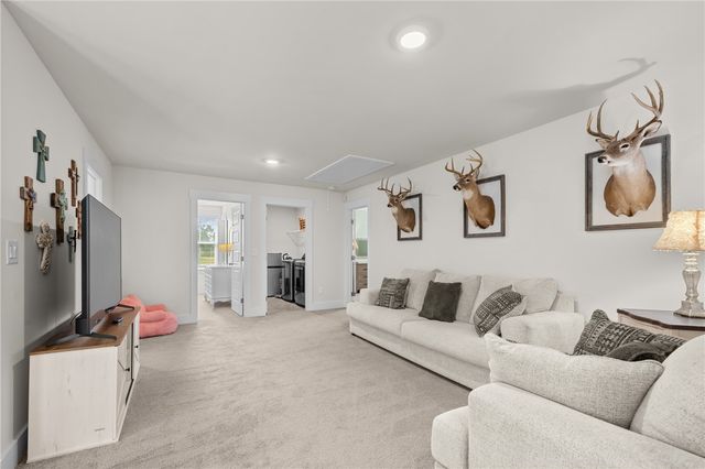 128 Laurel Oak Drive, Anderson, SC 29621