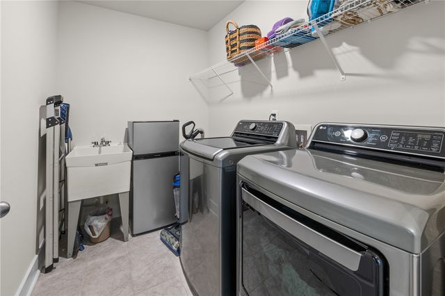 128 Laurel Oak Drive, Anderson, SC 29621