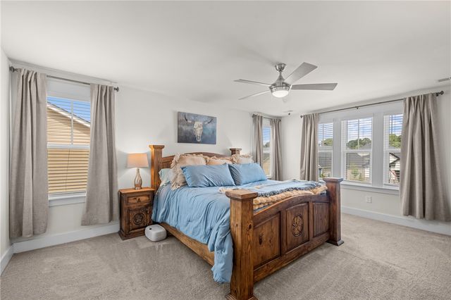 128 Laurel Oak Drive, Anderson, SC 29621