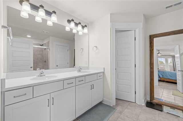 128 Laurel Oak Drive, Anderson, SC 29621