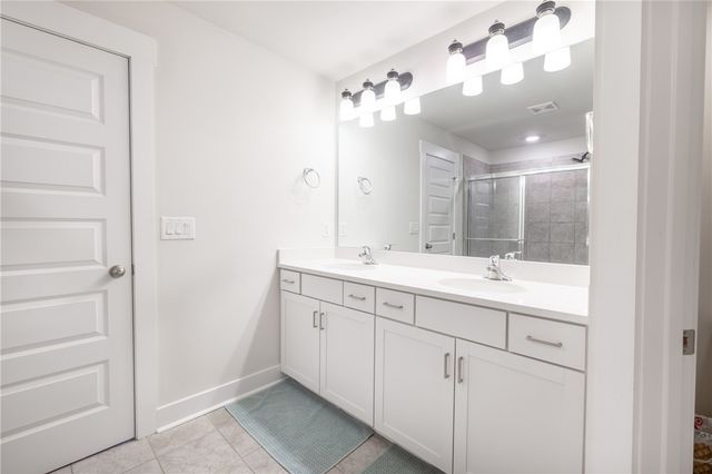 128 Laurel Oak Drive, Anderson, SC 29621
