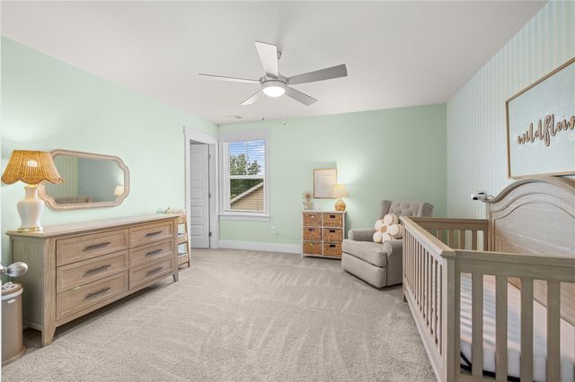 128 Laurel Oak Drive, Anderson, SC 29621
