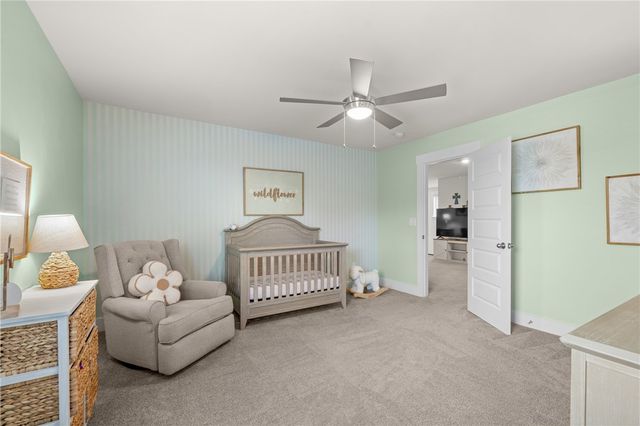 128 Laurel Oak Drive, Anderson, SC 29621