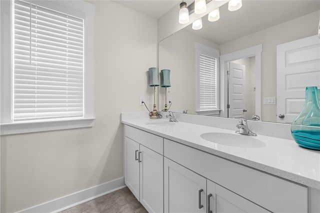 128 Laurel Oak Drive, Anderson, SC 29621