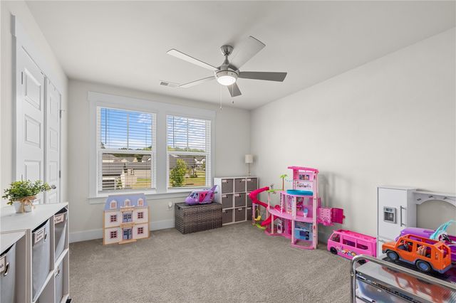 128 Laurel Oak Drive, Anderson, SC 29621