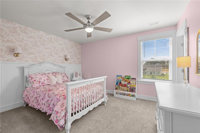128 Laurel Oak Drive, Anderson, SC 29621