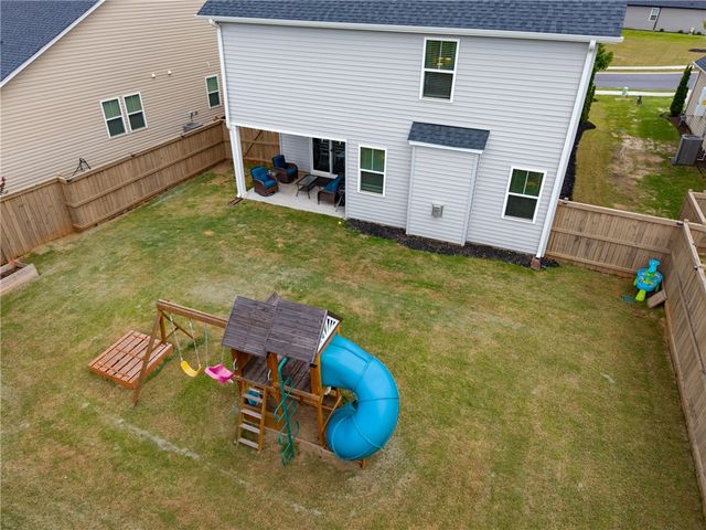 128 Laurel Oak Drive, Anderson, SC 29621