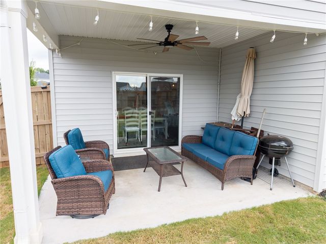 128 Laurel Oak Drive, Anderson, SC 29621
