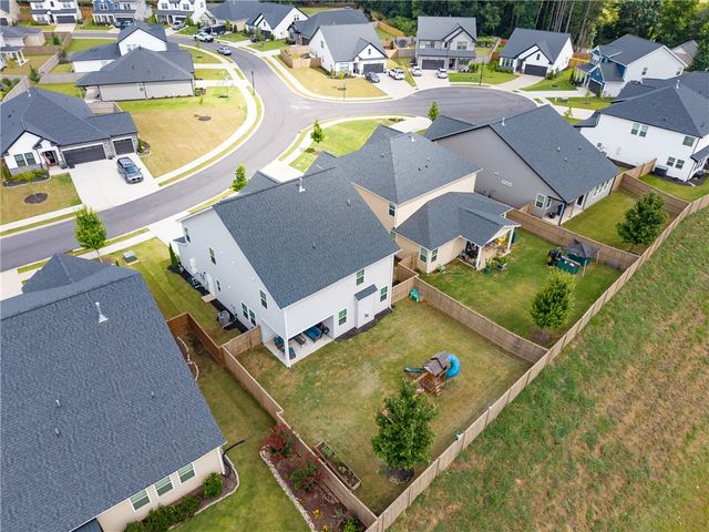 128 Laurel Oak Drive, Anderson, SC 29621