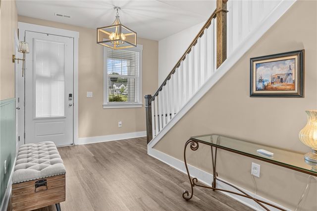 128 Laurel Oak Drive, Anderson, SC 29621