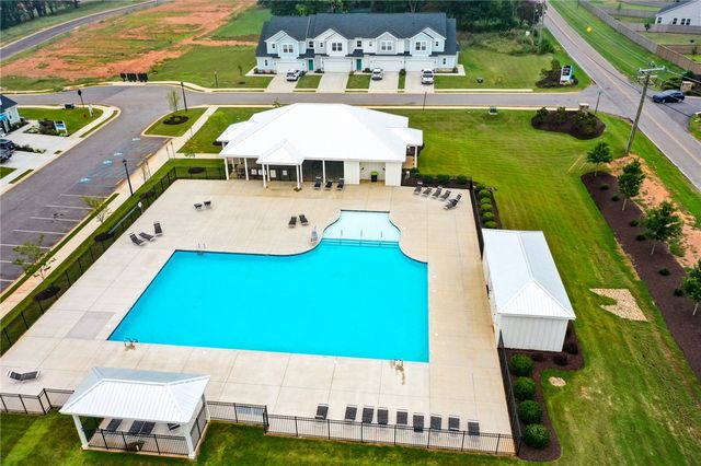 128 Laurel Oak Drive, Anderson, SC 29621