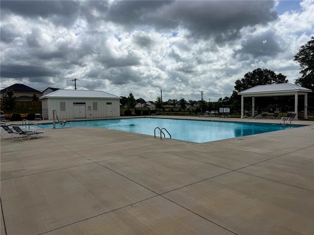128 Laurel Oak Drive, Anderson, SC 29621