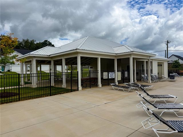 128 Laurel Oak Drive, Anderson, SC 29621