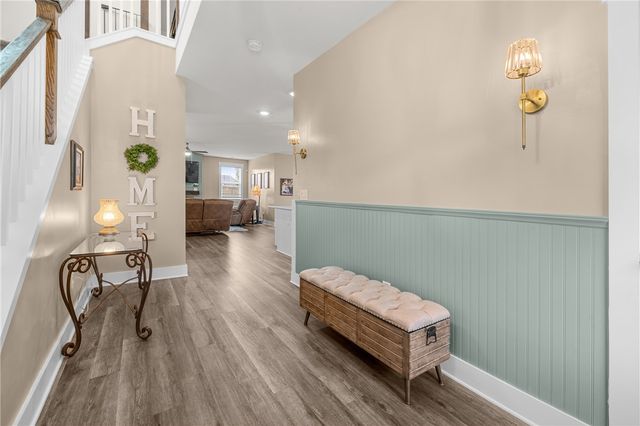 128 Laurel Oak Drive, Anderson, SC 29621