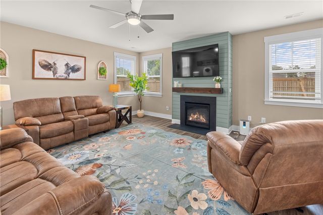 128 Laurel Oak Drive, Anderson, SC 29621